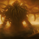 Illustration for article titled A Colder War by Charles Stross. You should probably read it if you havent already...